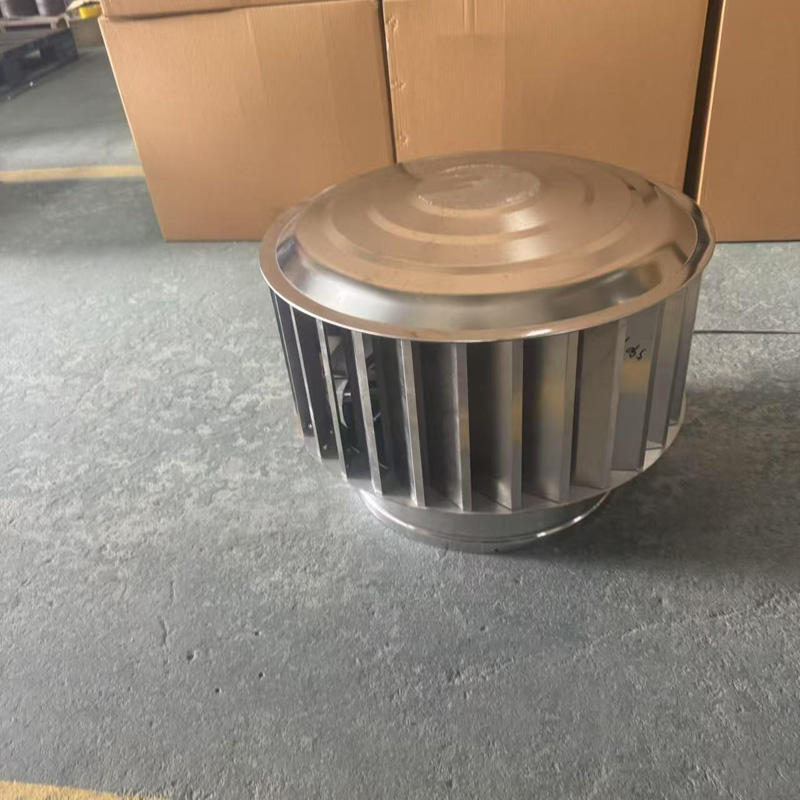 G系列风帽欢迎电询