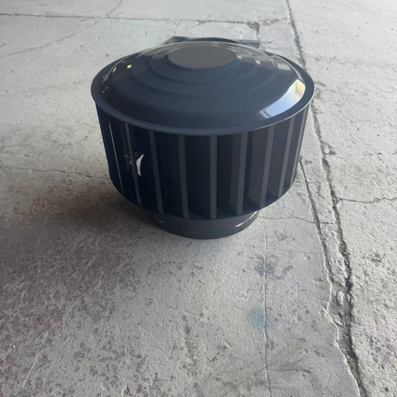 F系列离心式风帽实力厂家