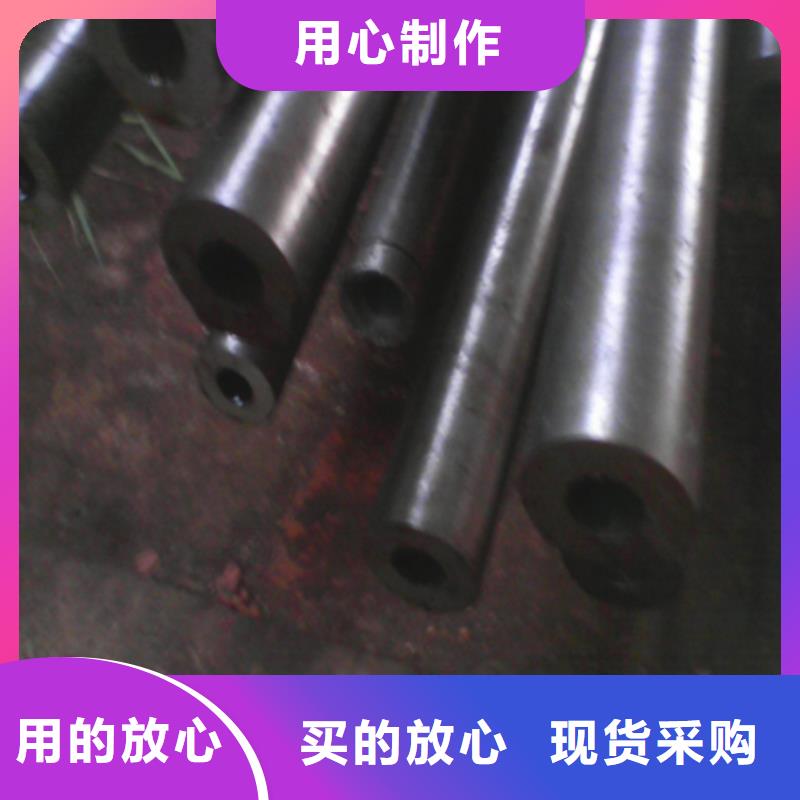 大口径精拉管-品质看得见当地厂家