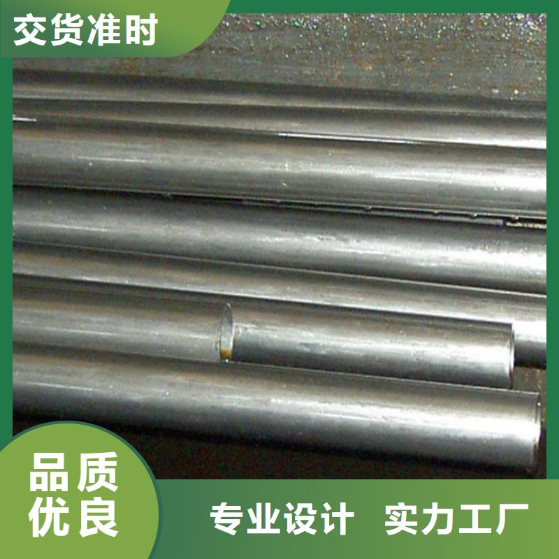 精密钢管-40Cr精密钢管精品优选实体厂家大量现货