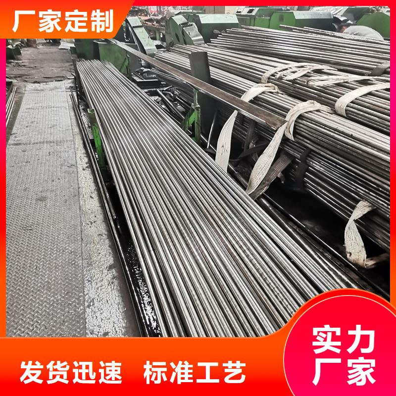 精密管-精密钢管长期供应严谨工艺