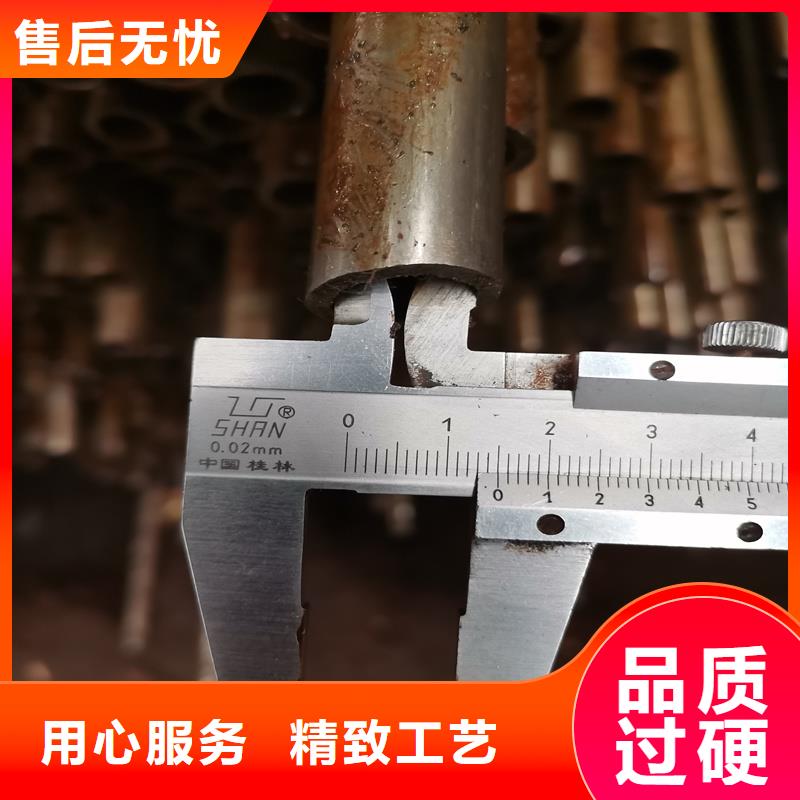 2025性价比高的#10#精密管厂家#服务好现货