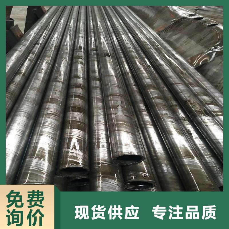 小口径精拉管厂家现货直销颜色尺寸款式定制