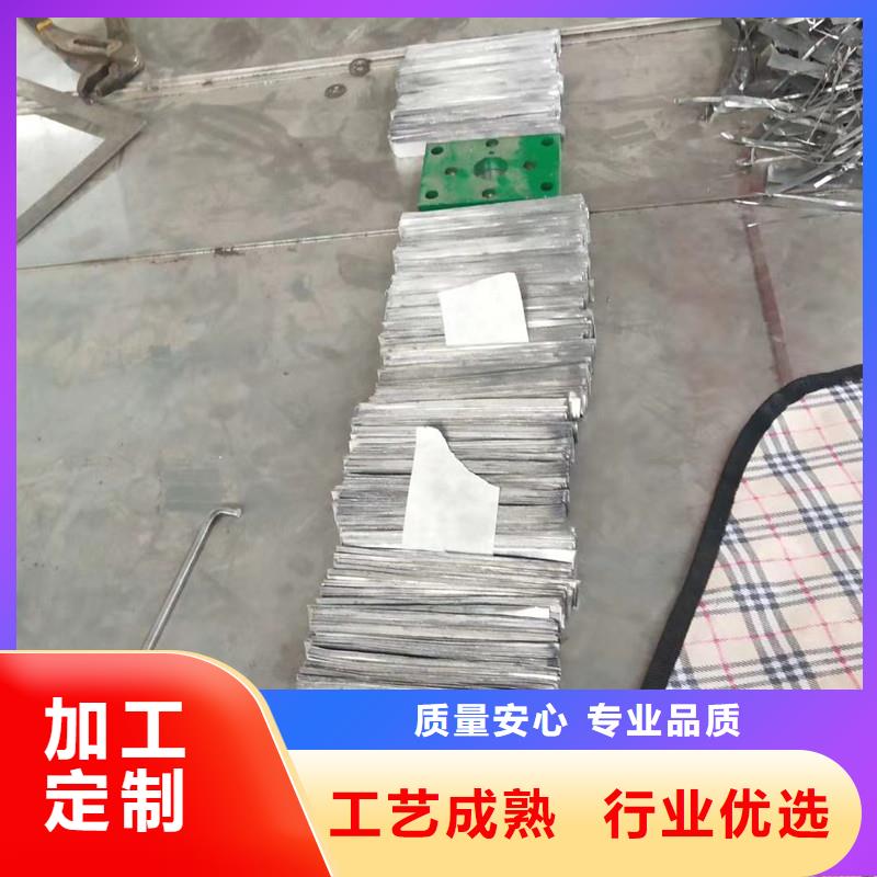 铅板精密钢管经验丰富品质可靠当地生产厂家