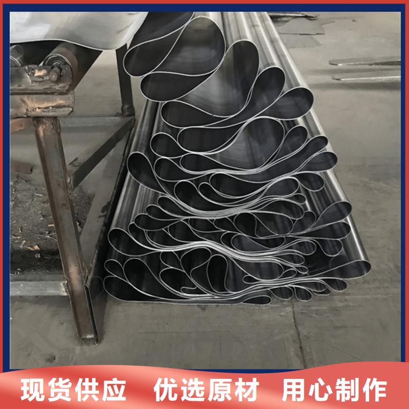 铅板精密钢管多年行业积累厂家定制