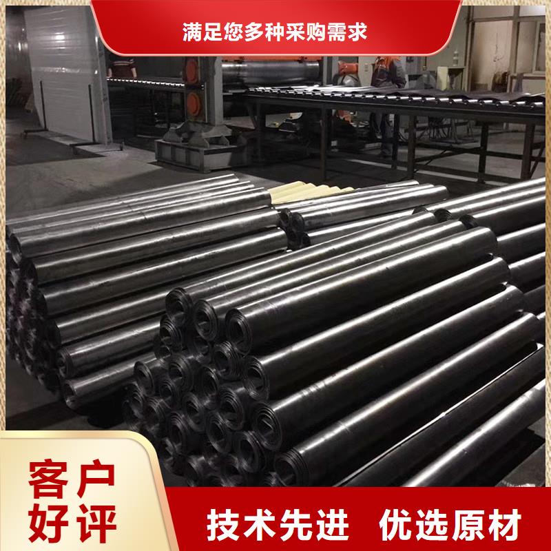 铅板精密钢管厂家精选厂家案例