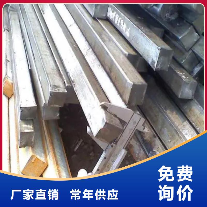 方钢_大口径厚壁无缝钢管详细参数当地公司