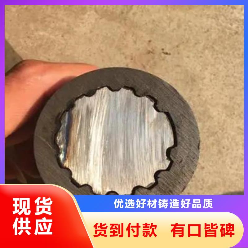花键管酸洗方管设备齐全支持定制当地经销商
