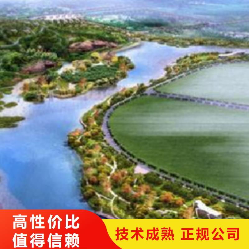 做工程预算<造价工作室><预算咨询机构>同城厂家