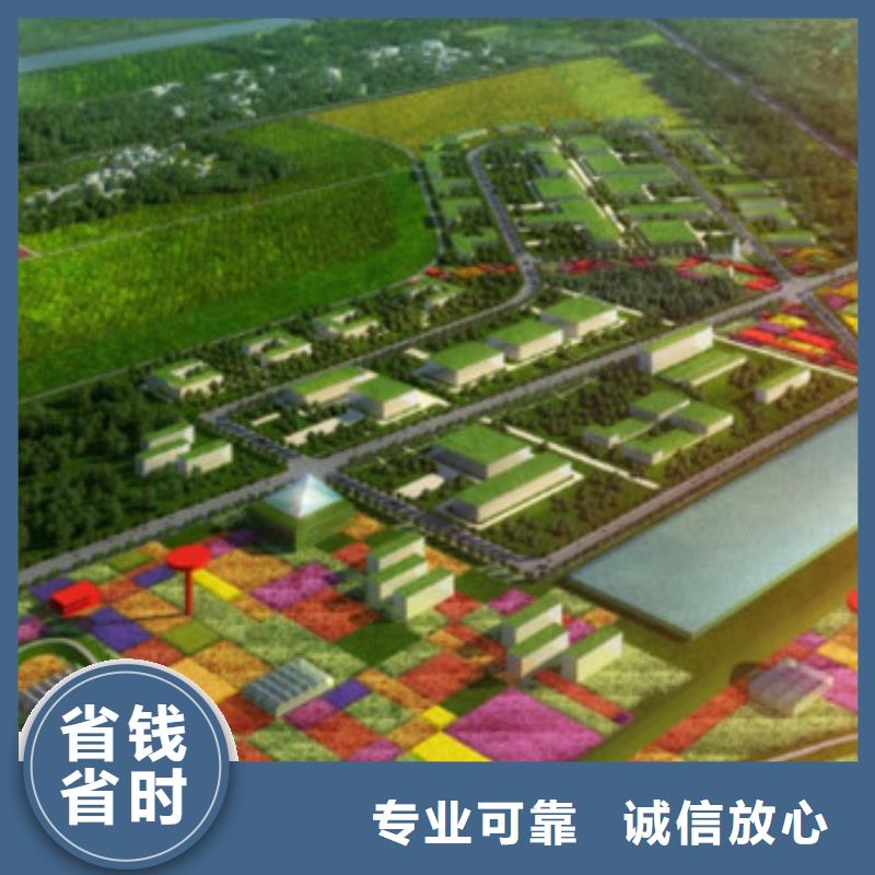 做工程预算(造价CAD)质优价廉