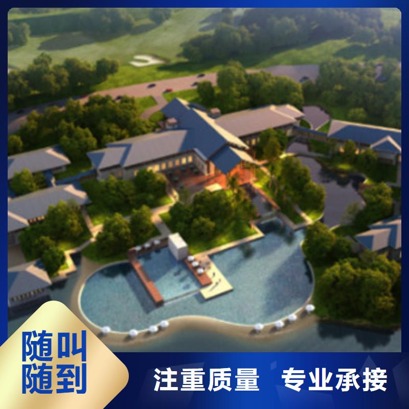 做工程预算造价中心诚信放心