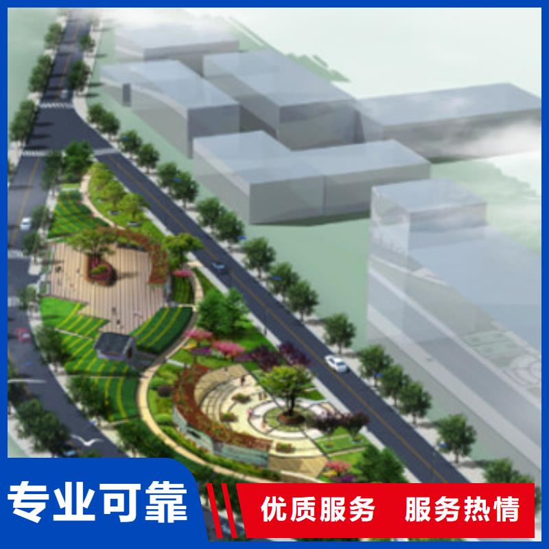 做工程预算造价书本地制造商