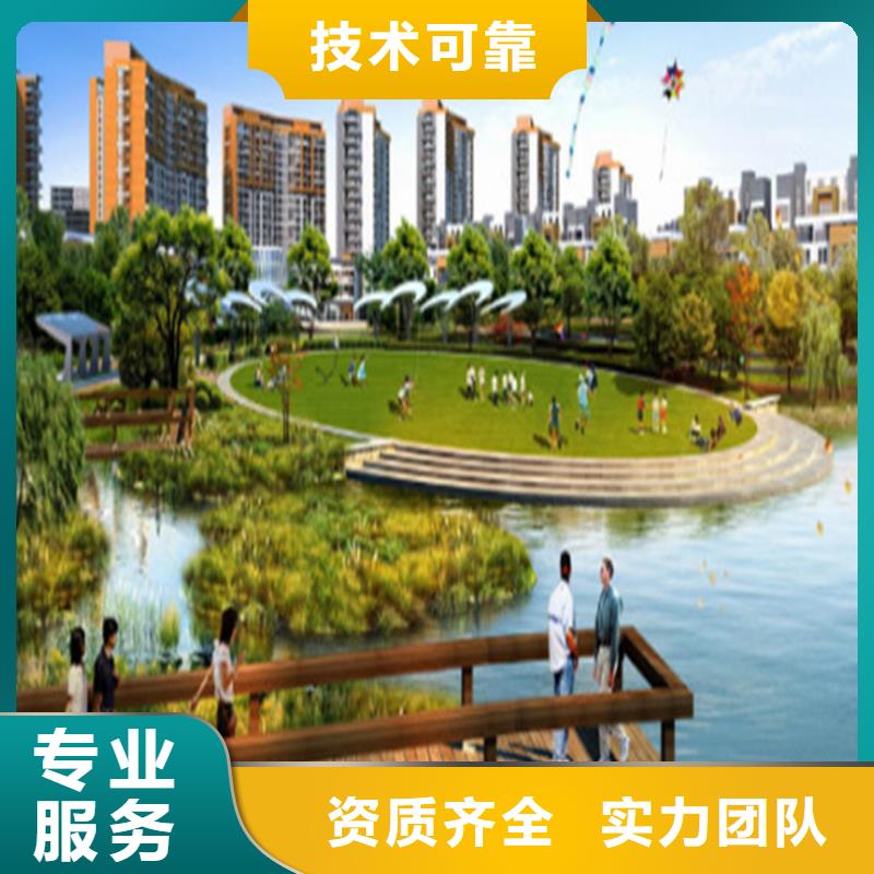 临汾做工程预算造价
