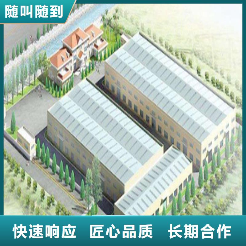 全境做工程预算结算额承接