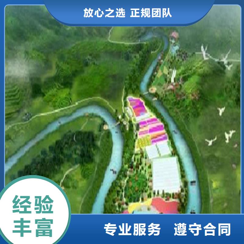 历下做工程预算书-历下造价员随叫随到