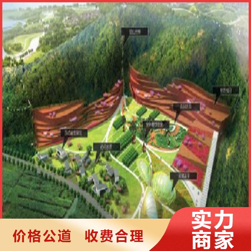 做工程预算本地技术好