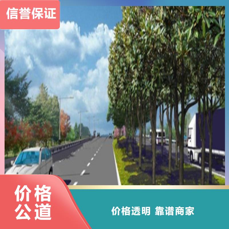 临汾做工程预算造价