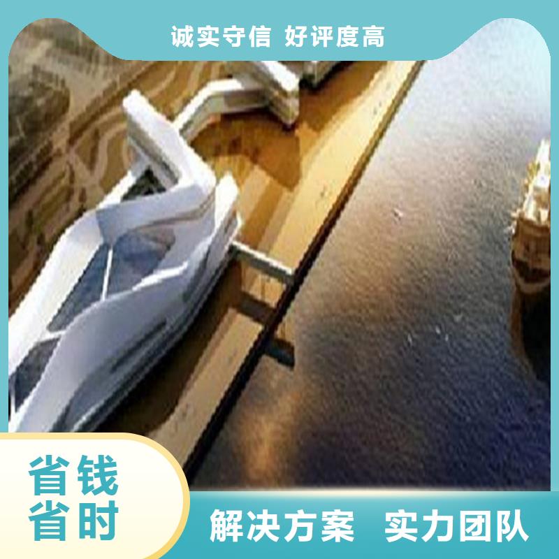 青铜峡做预算造价费用经验丰富