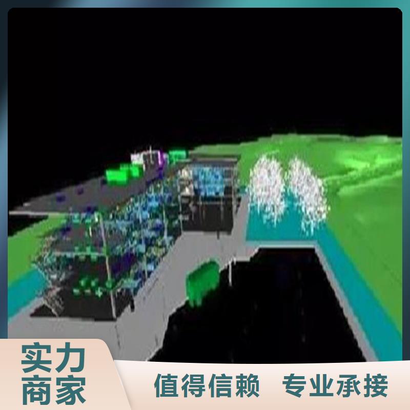 做工程预算土建同城生产厂家