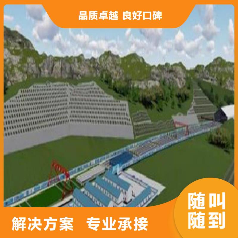 临汾做工程预算造价