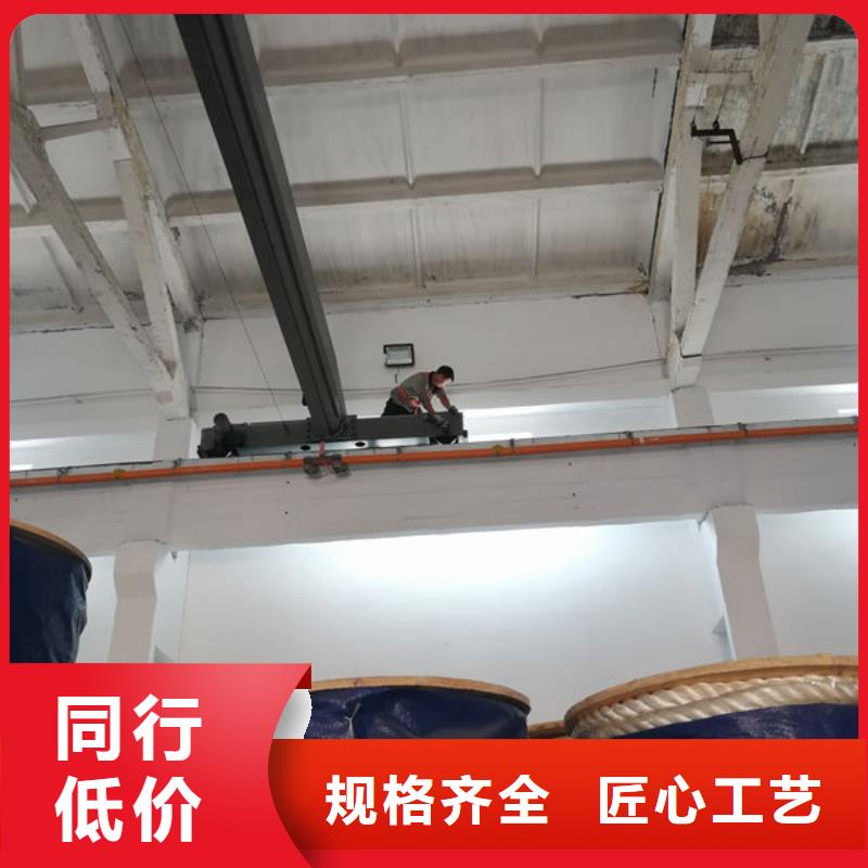 青岛城阳区餐饮专用电梯按需定制本地品牌