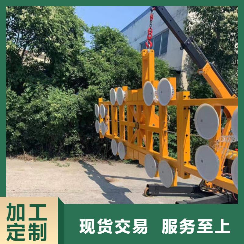 玻璃吸盘 【餐梯】发货及时值得信赖