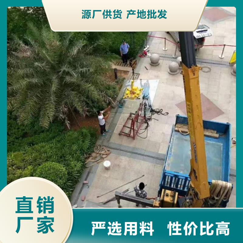 【玻璃吸盘_传菜电梯商家】当地生产商
