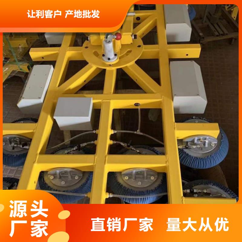 玻璃吸盘,传菜电梯生产安装本地供应商