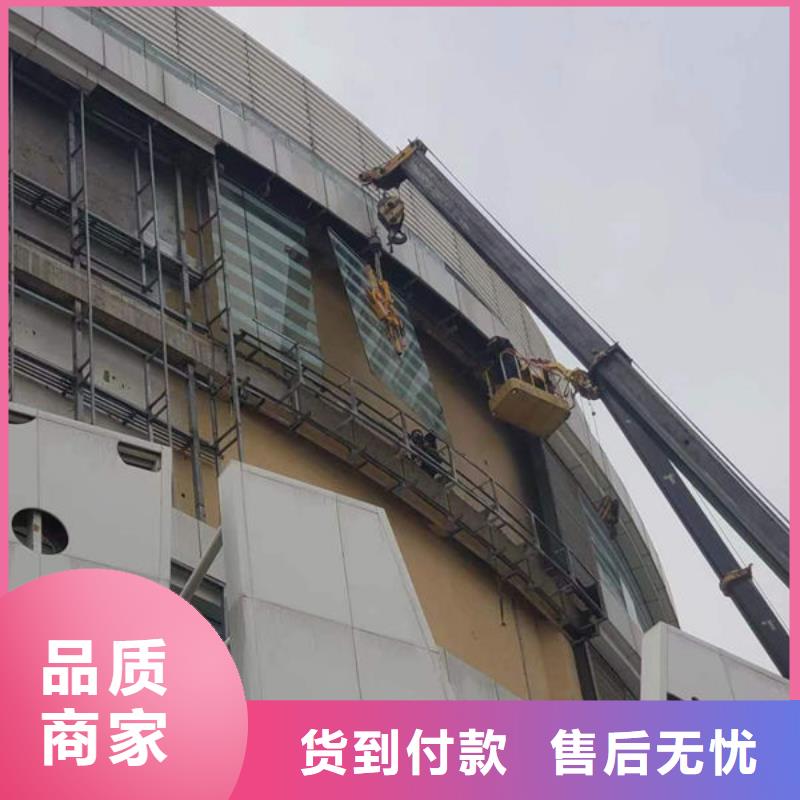 湖北荆州玻璃吸盘吊架信息本地品牌