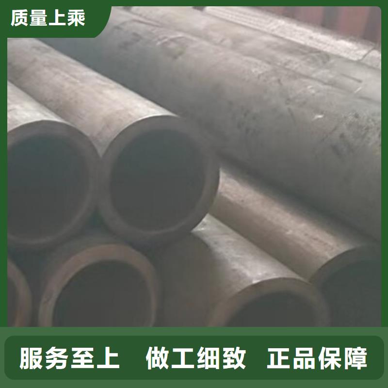 哈氏合金管_哈氏合金C276板研发生产销售厂家实力大