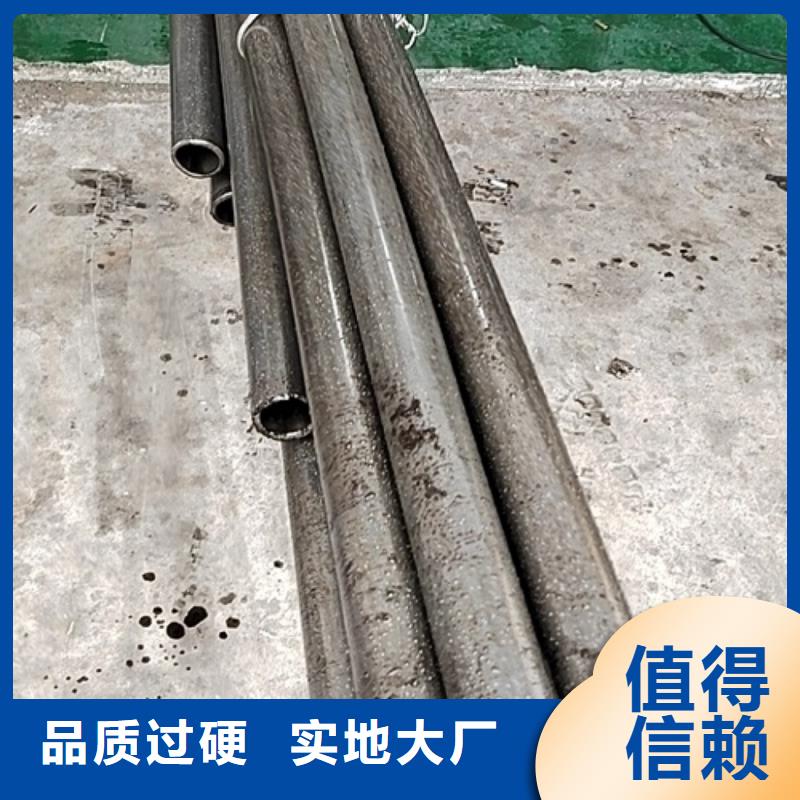 哈氏合金管哈氏合金C276管产地批发同城经销商