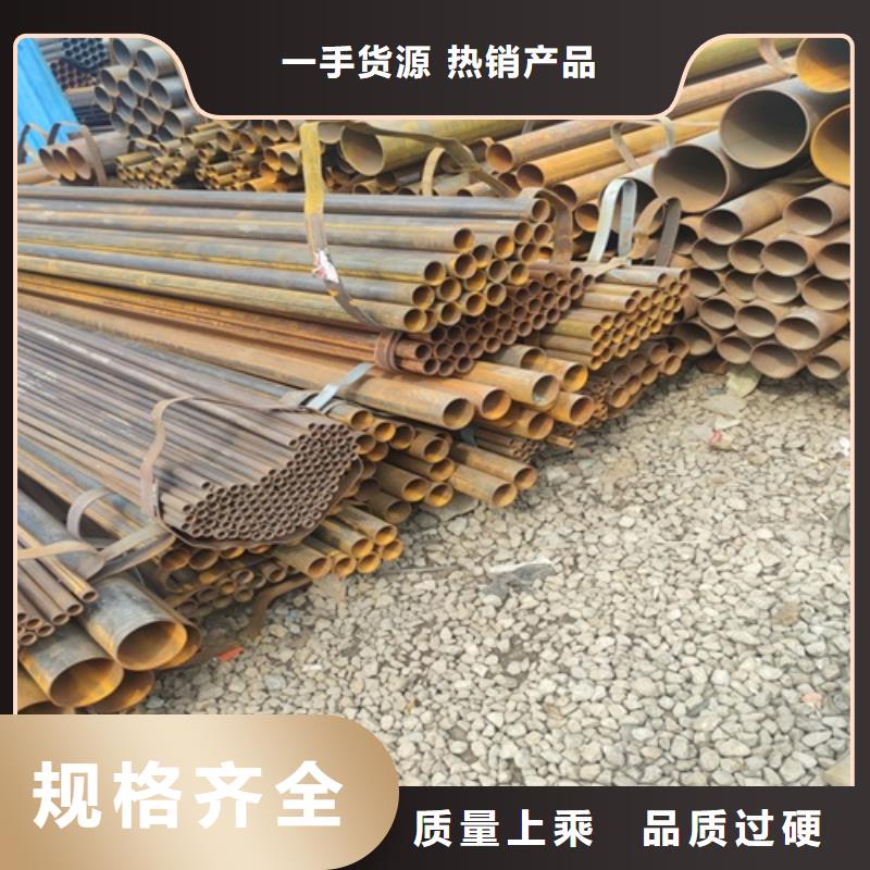 大口径直缝焊管制造厂家经验丰富质量放心