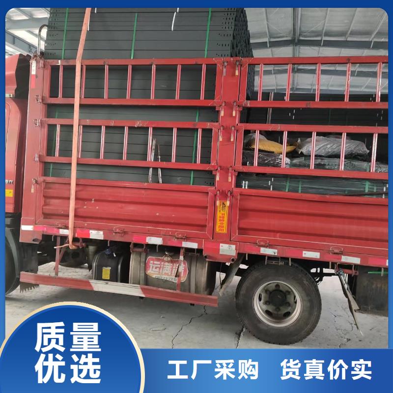防火桥架厂家坤曜桥架厂品牌专营