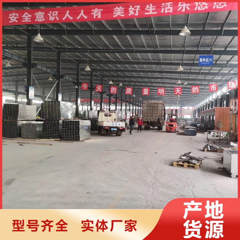 电缆桥架的规格和型号型号齐全坤曜桥架厂现货充足