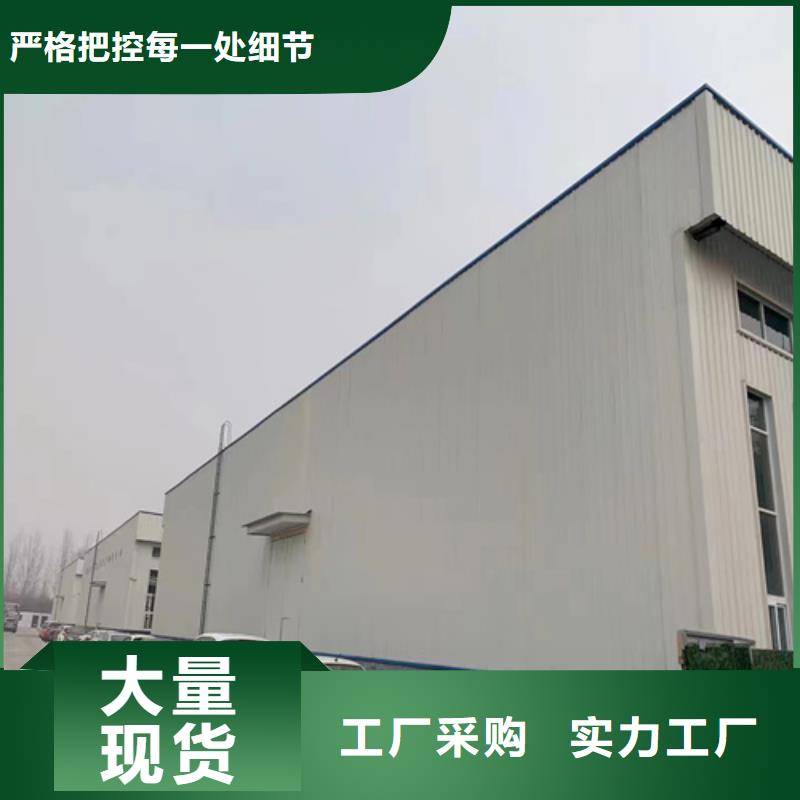 热镀锌电缆桥架实体厂家找坤曜桥架厂闪电发货
