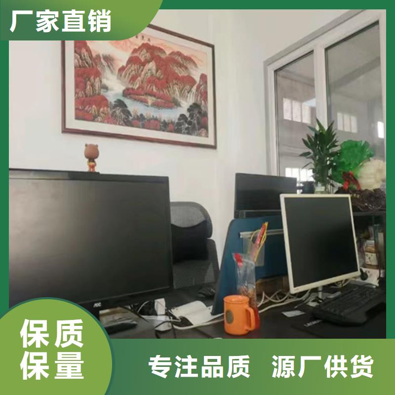 镀锌电缆桥架诚信企业坤曜桥架厂客户满意度高