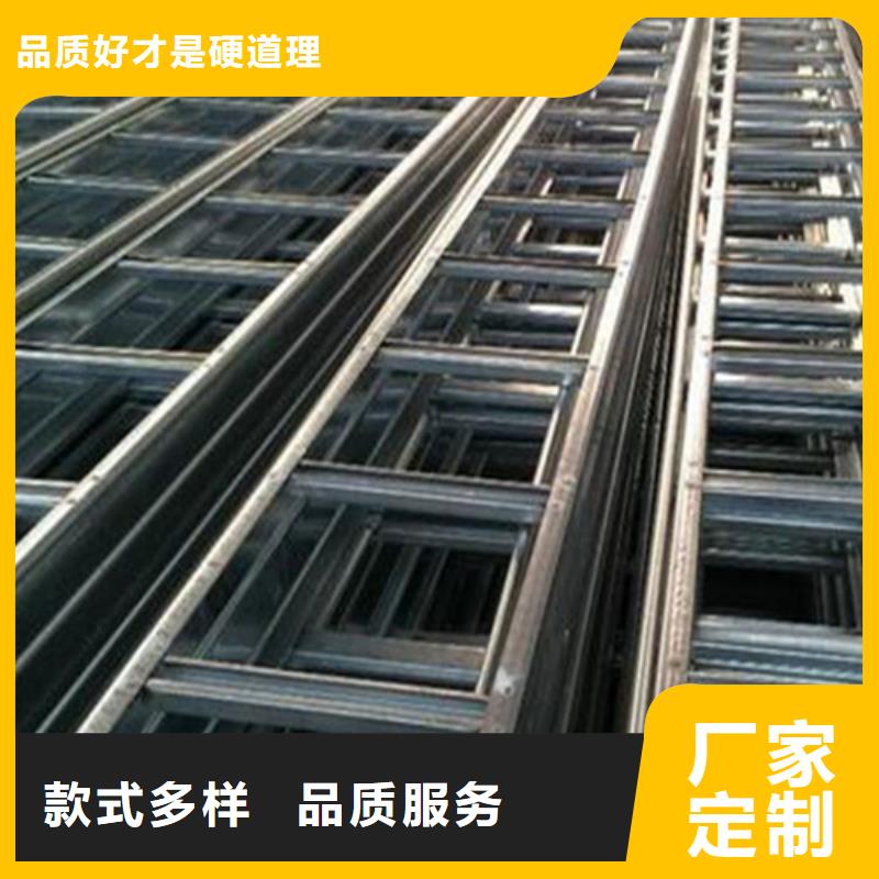 防火桥架与普通桥架的区别厂家价格坤曜桥架厂支持拿样