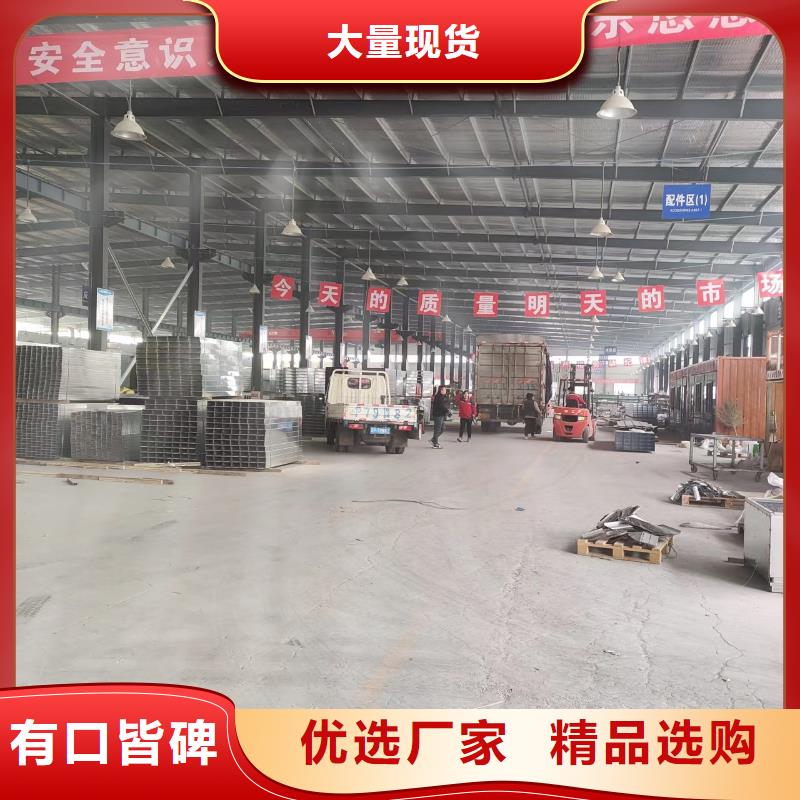 不锈钢桥架生产坤曜桥架厂当地生产厂家