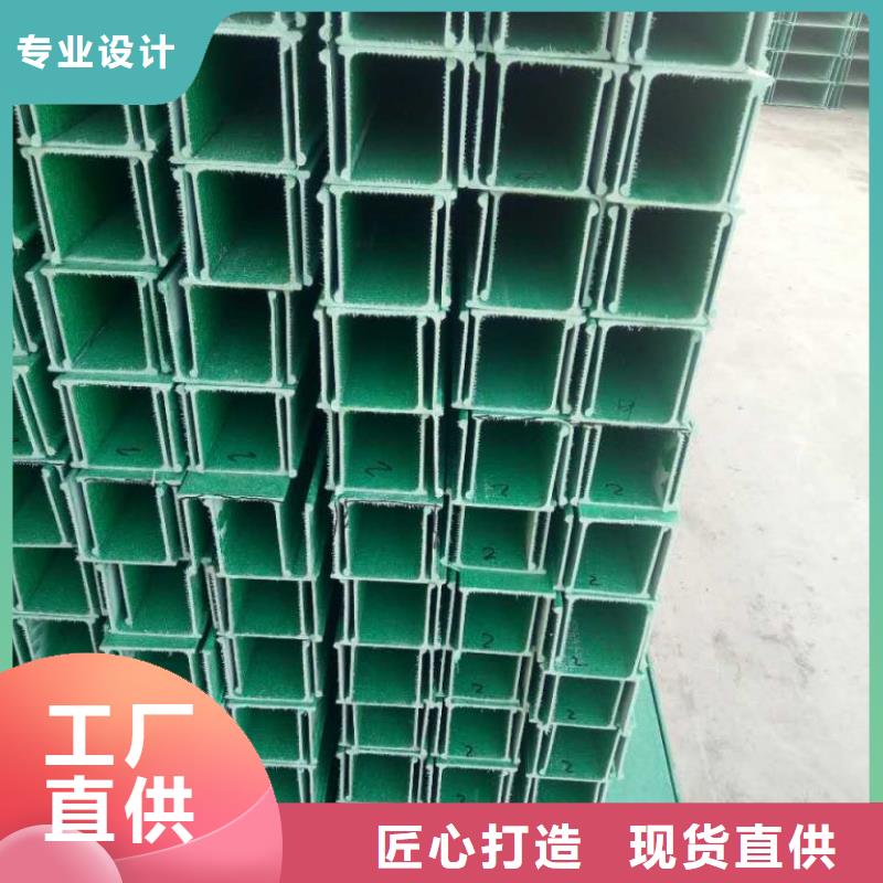 桥架型号厂家坤曜桥架厂一手价格