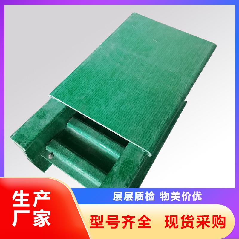 襄阳镀锌电缆桥架生产基地坤曜桥架厂同城生产厂家
