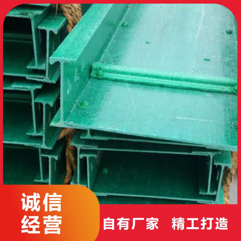 桥架厂家-生产厂家型号齐全坤曜桥架厂当地供应商