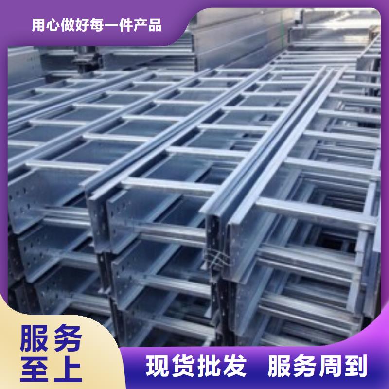 2025质量可靠##钢制桥架##厂家批发质优价廉