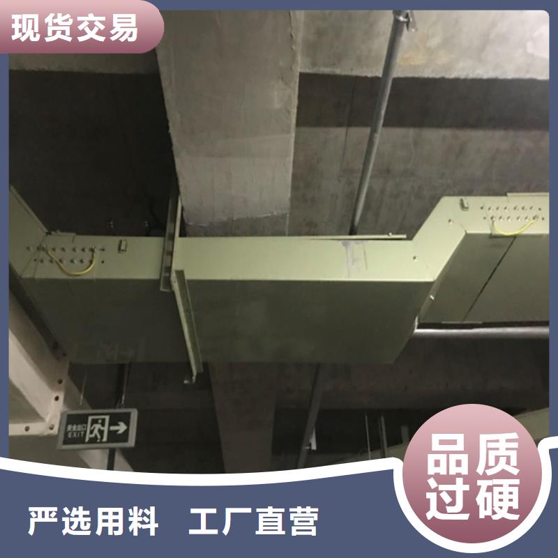 不锈钢桥架|不锈钢桥架-厂家批发当地生产商