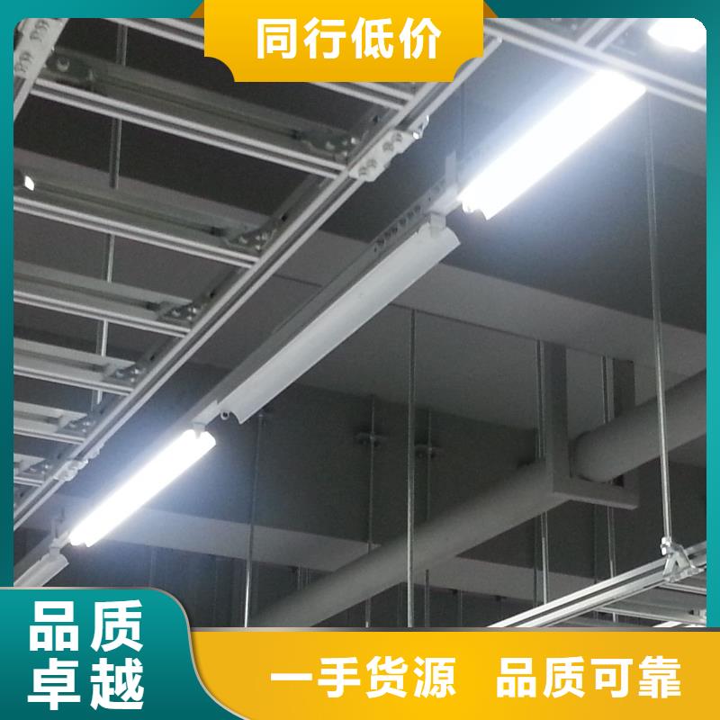 钢制桥架本地厂家坤曜桥架厂本地生产商