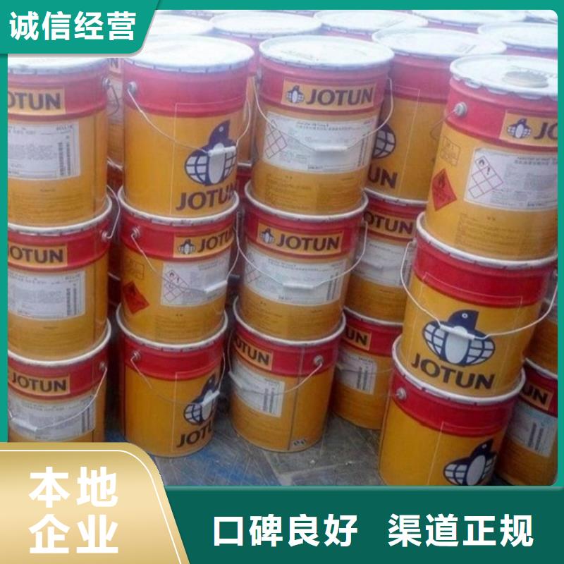 回收库存过期铜金条当地生产厂家