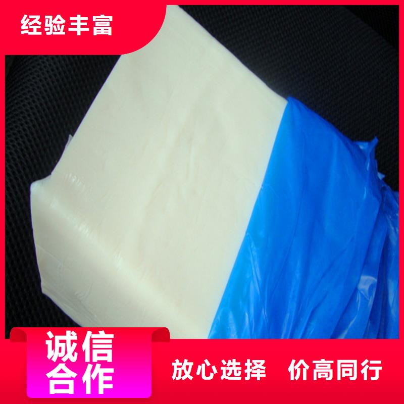 化工回收上门回收油漆随叫随到高价回收