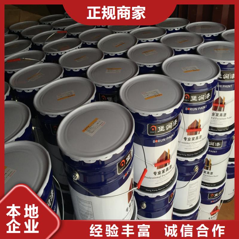 回收库存草酸钴本地生产商