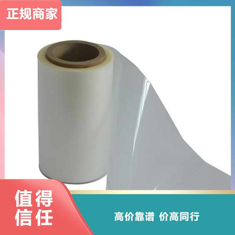 化工回收回收活性染料免费上门服务同城制造商