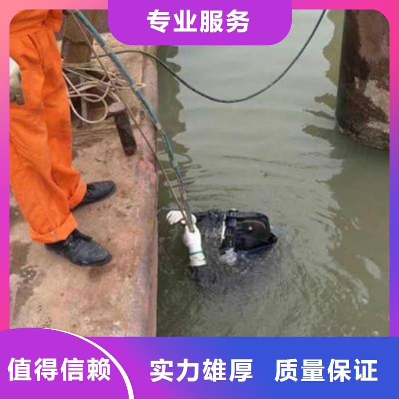 华宁县水下打捞汽车信赖多家服务案例
