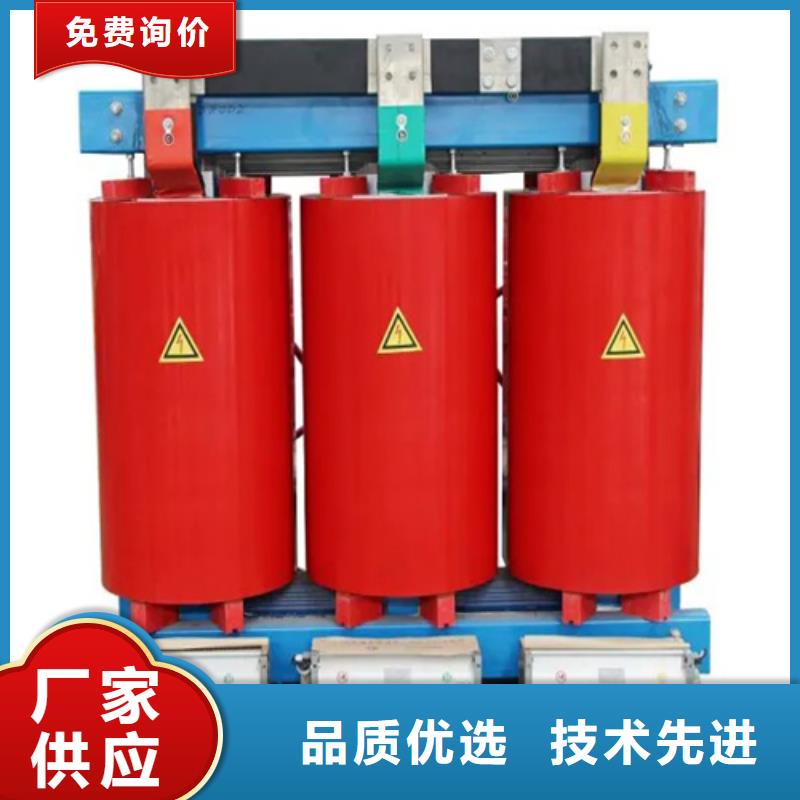 广安scb11 800kva干式变压器厂家